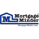 Mortgage Minder 4.0 PRO Reviews