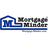 Mortgage Minder 4.0 PRO Reviews