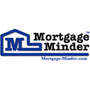 Mortgage Minder 4.0 PRO Icon