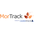 MorTrack