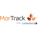 MorTrack Reviews