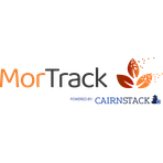 MorTrack Reviews