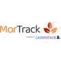 MorTrack Reviews