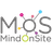 MOS Chorus