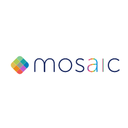 Mosaic Reviews