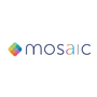 Mosaic Reviews