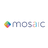 Mosaic Reviews