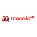 MosaicML Reviews