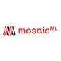 MosaicML