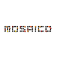 Mosaico