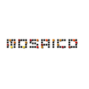 Mosaico Reviews