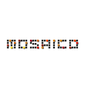 Mosaico