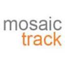 MosaicTrack  Reviews