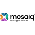 Mosaiq