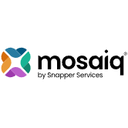 Mosaiq Reviews