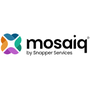 Mosaiq Reviews