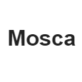 Mosca Reviews