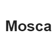 Mosca