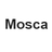 Mosca Reviews