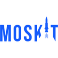 Moskit