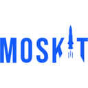 Moskit Reviews