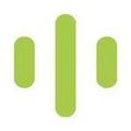 Moso Mortgage Software
