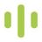 Moso Mortgage Software Reviews