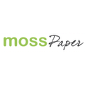 Mosspaper