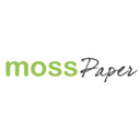 Mosspaper Reviews