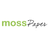 Mosspaper Reviews