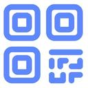 QRCode.ing Reviews