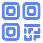 QRCode.ing Reviews