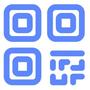 QRCode.ing