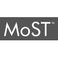 MoST