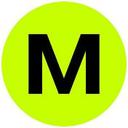 MOSTLY AI Reviews