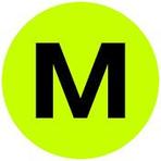 MOSTLY AI Reviews