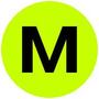 MOSTLY AI Reviews