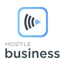 Mosyle Business Reviews