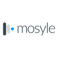 Mosyle