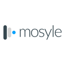 Mosyle Reviews