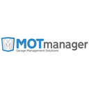 MOT Manager Reviews