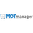 MOT Manager Reviews