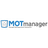 MOT Manager