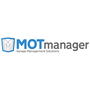 MOT Manager