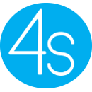 Motagistic 4S Reviews