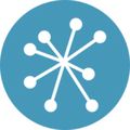 motel.io