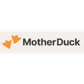 MotherDuck