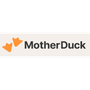 MotherDuck Reviews