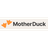 MotherDuck Reviews