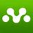 Mothernode CRM